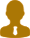 企業介紹